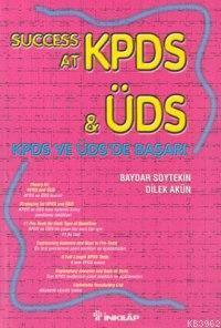 KPDS ve ÜDS'de Başarı