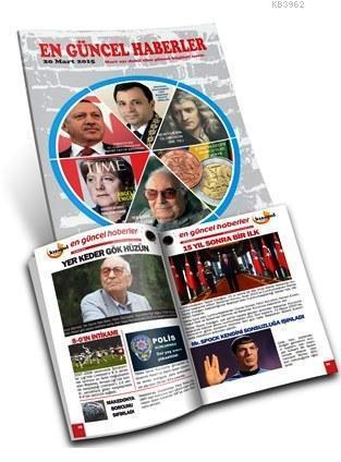 KPSS 2015 En Güncel Haberler