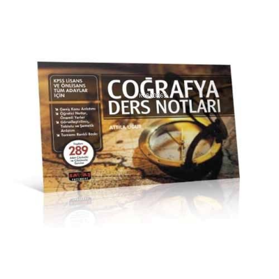 KPSS A Grubu ve Kurum Sınavları Maliye Sık Sorulan Sorular