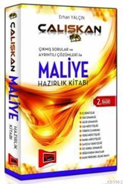 KPSS A Konu Anlatımlı Maliye 2013