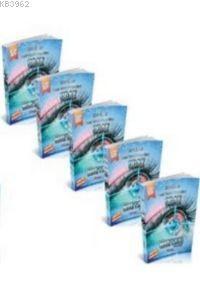 Kpss Genel Yetenek Genel Kültür Cep Kitabı Seti 2016