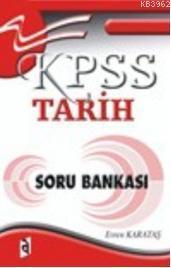 Kpss Tarih; Soru Bankası