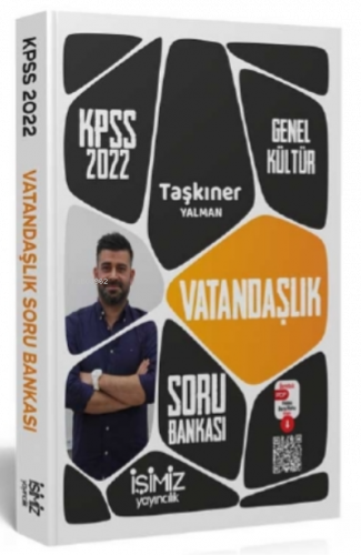 Kpss Vatandaşlık Çözümlü Soru Bankası