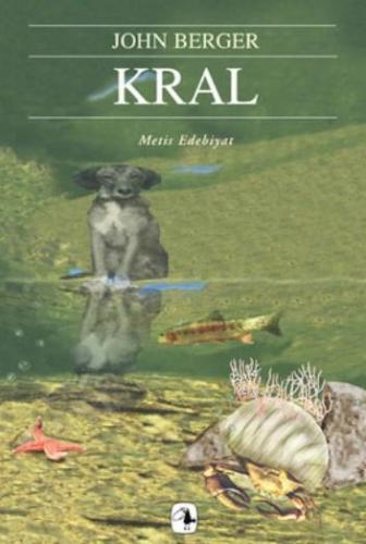Kral; Bir Sokak Hikayesi