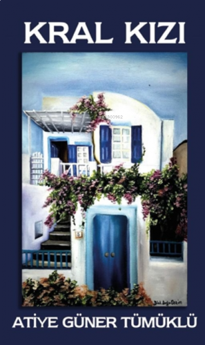 Kral Kızı