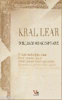 Kral Lear