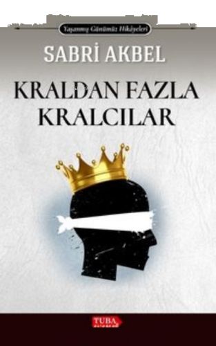 Kraldan Fazla Kralcılar