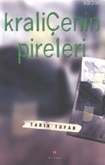 Kraliçenin Pireleri