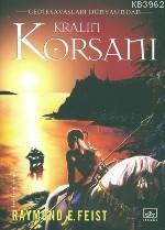 Kralın Korsanı / Gediksavaşları Dünyasından