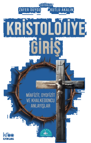 Kristolojiye Giriş