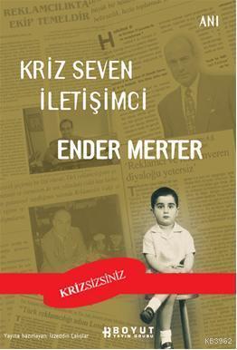 Kriz Seven İşletimci