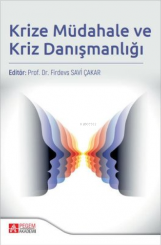 Krize Müdahale ve Kriz Danışmanlığı