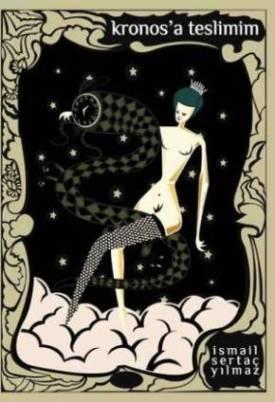 Kronos'a Teslimim
