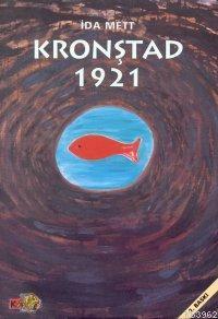 Kronştad 1921