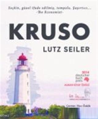 Kruso