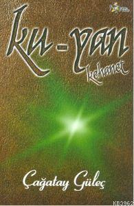 Ku - Yan Kehanet