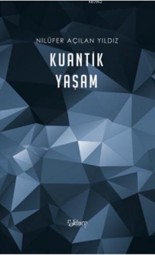 Kuantik Yaşam