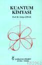 Kuantum Kimyası