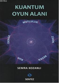 Kuantum Oyun Alanı