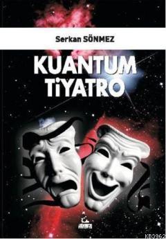 Kuantum Tiyatro