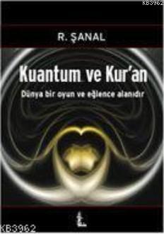 Kuantum ve Kur'an