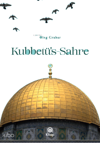 Kubbetü’s Sahre
