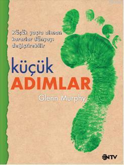Küçük Adımlar