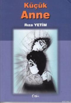 Küçük Anne