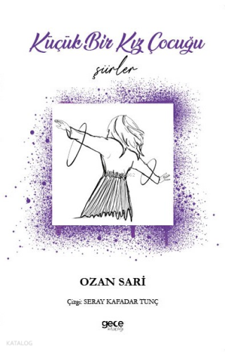 Küçük Bir Kız Çocuğu