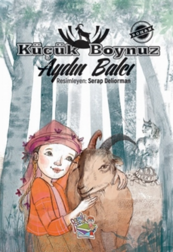 Küçük Boynuz