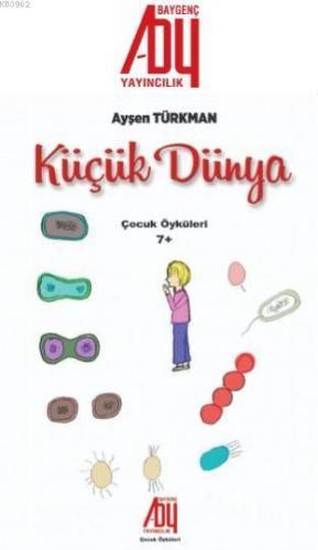 Küçük Dünya
