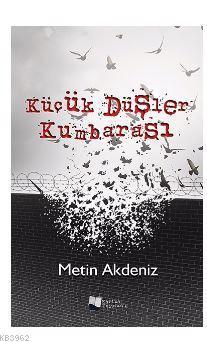 Küçük Düşler Kumbarası