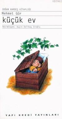 Küçük Ev
