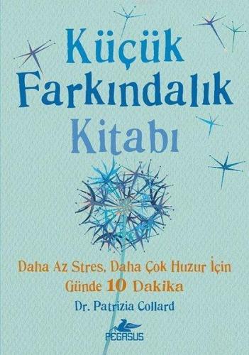 Küçük Farkındalık Kitabı