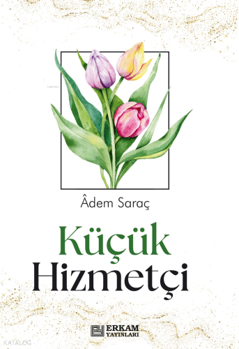 Küçük Hizmetçi