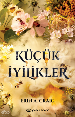 Küçük İyilikler