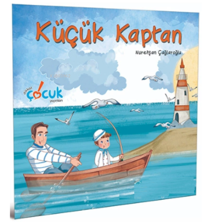 Küçük Kaptan