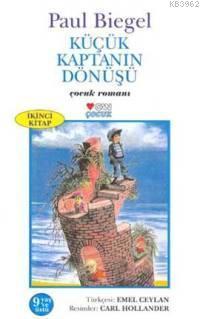 Küçük Kaptan'ın Dönüşü