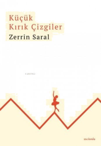 Küçük Kırık Çizgiler