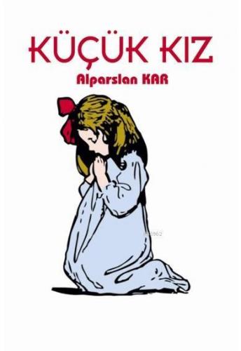 Küçük Kız
