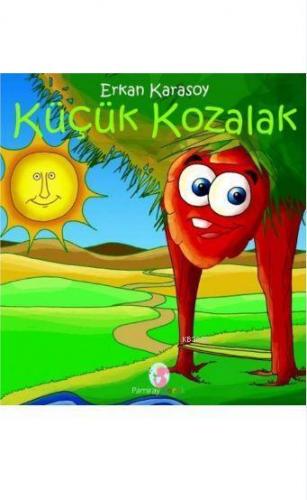 Küçük Kozalak
