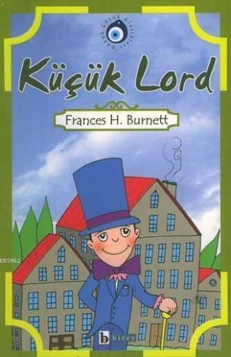 Küçük Lord