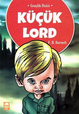 Küçük Lord