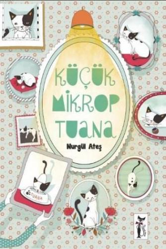 Küçük Mikrop Tuana