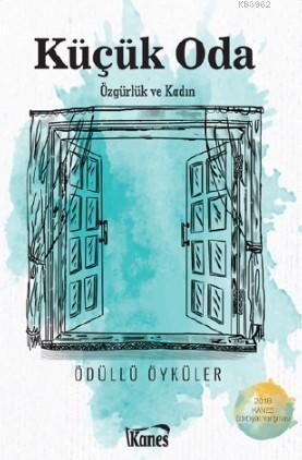 Küçük Oda