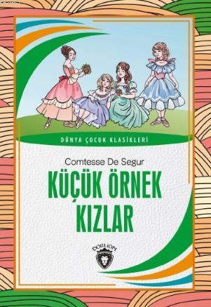 Küçük Örnek Kızlar