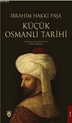 Küçük Osmanlı Tarihi