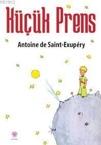 Küçük Prens