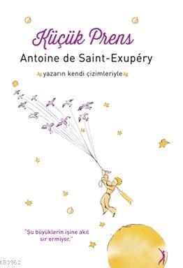 Küçük Prens