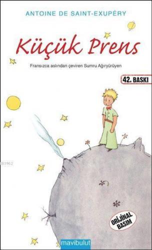 Küçük Prens